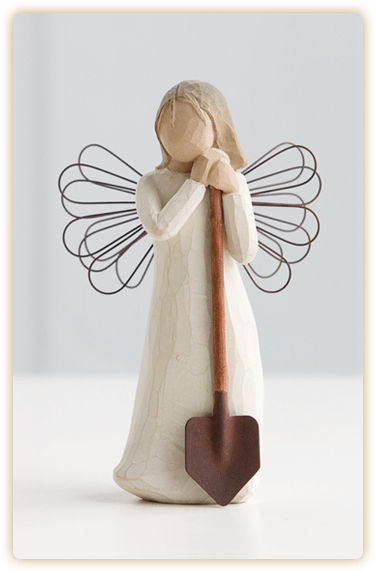 angel-of-the-garden