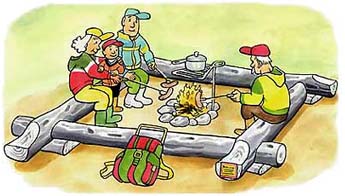 webatt_20050111_093723_329858