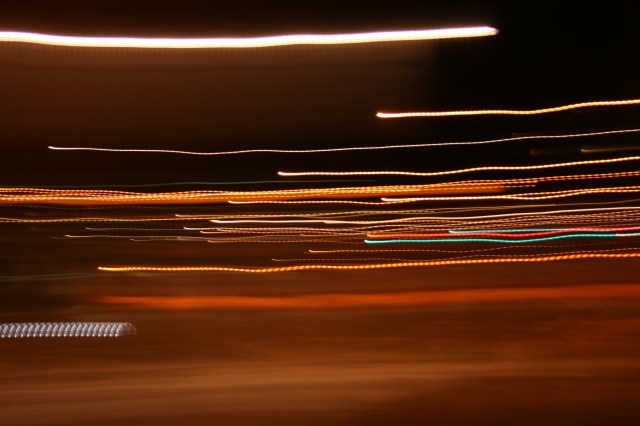 Eva_Linnea_Jahr_panorering_2