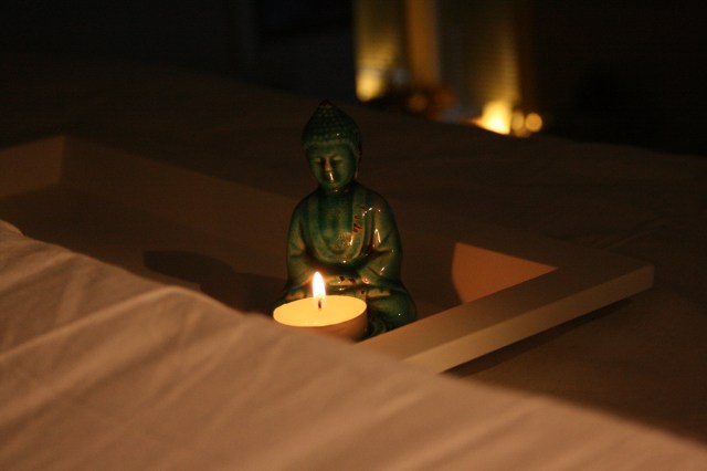 Eva_Linnea_komposition_03a