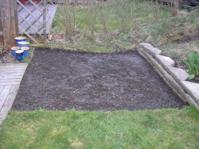 Axelsons080411 002.jpg