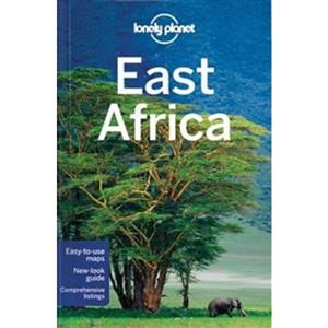 adlibris_east_africa