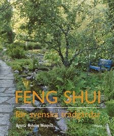 feng-shui-for-svenska-tradgardar