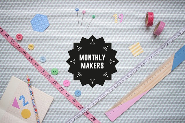 monthlymakers_mars17