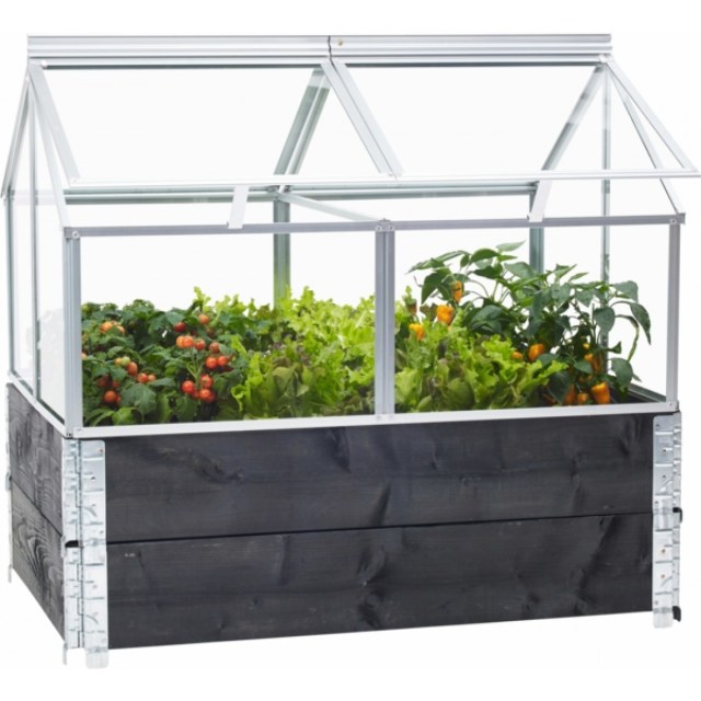 plantagen_pallkrageväxthus