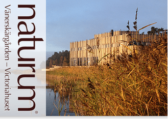 naturum-startbild-host