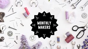 19732367_1920627888195063_8854471692164602468_n