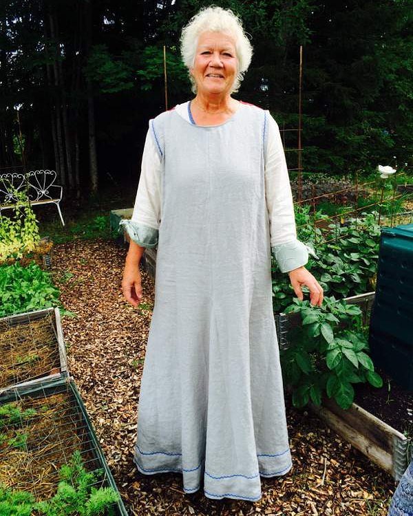 19961663_10158998089655092_3043262215886775882_n