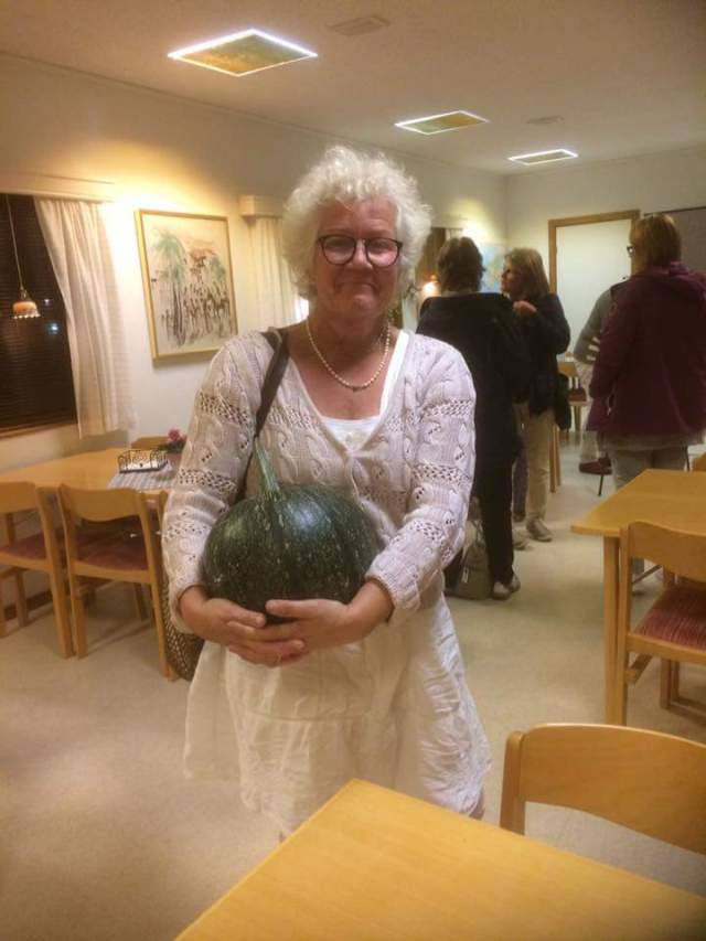 FB_IMG_1505417909718