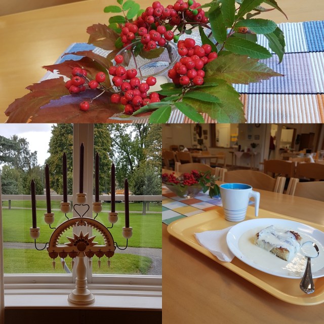 IMG_20170909_111021_506