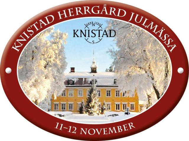 23244045_1931152440471626_3705665975166824447_n