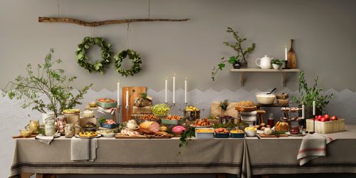 500x250_Julbord_2017-500x250