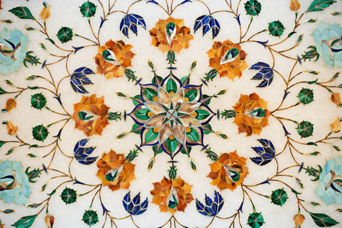 klassiskt-indiskt-hantverk