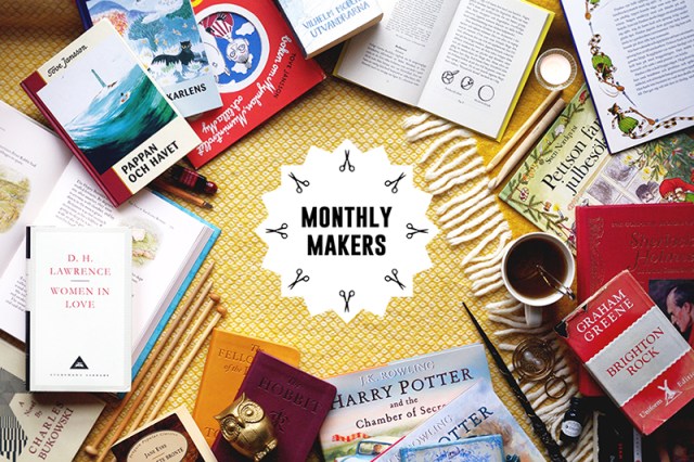 monthly_makers_bocker_november17_cover_800