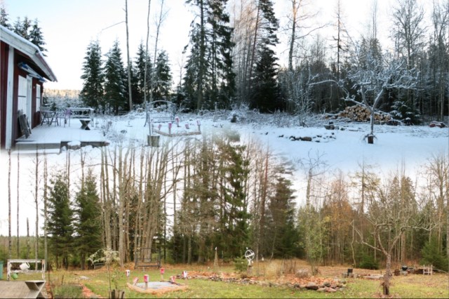 PanoramaCollageNov17Jan18