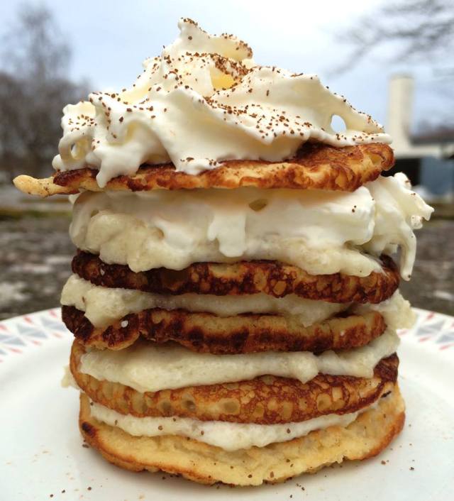 saltakvarn_plättsemla