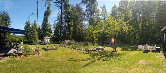 Collage_juni18beskuren