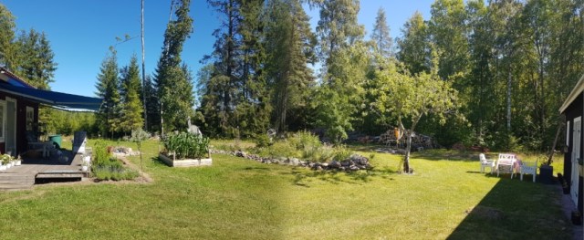 Collage_juli18beskuren