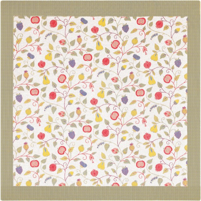 Floral_145x145_s1200x_