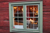 2016-11-27julgamlink 088