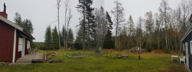 CollageNov18aBeskuren_LI