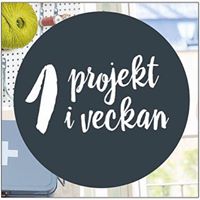 förvaringsdrottningen2019a