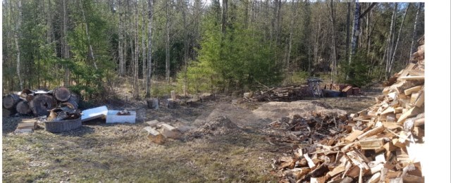 CollageVedpåsk1 (2)