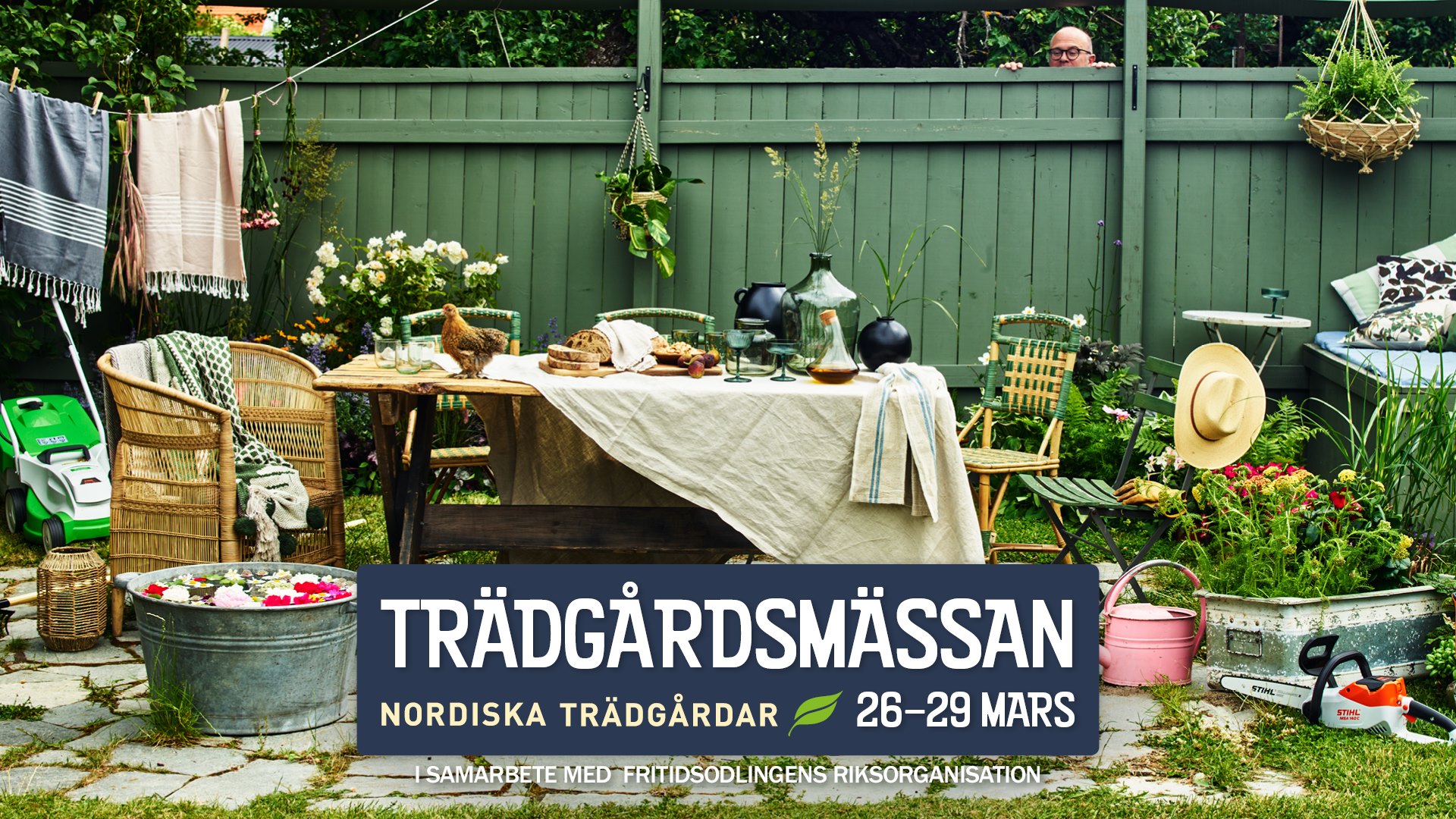 82828671_2972744209416079_3712481142666952704_o