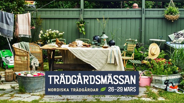 82828671_2972744209416079_3712481142666952704_o