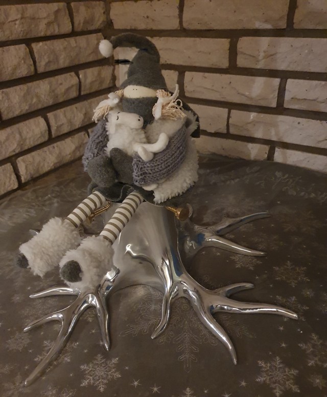 20201208_213545_LI (3)