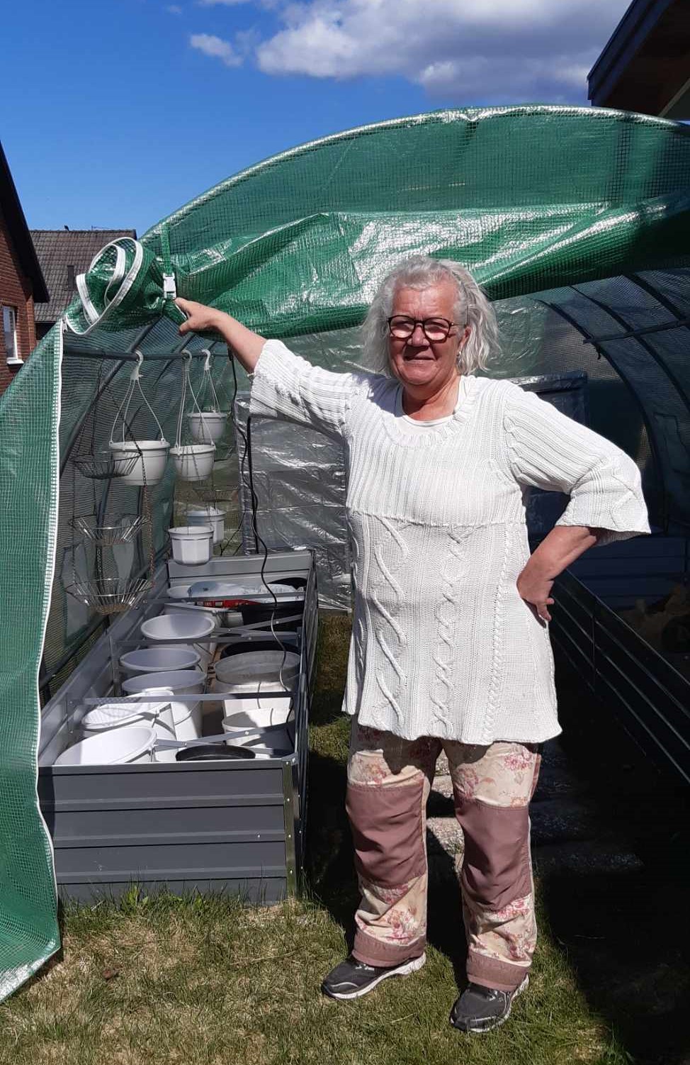 Resized_20210502_111909 (2)