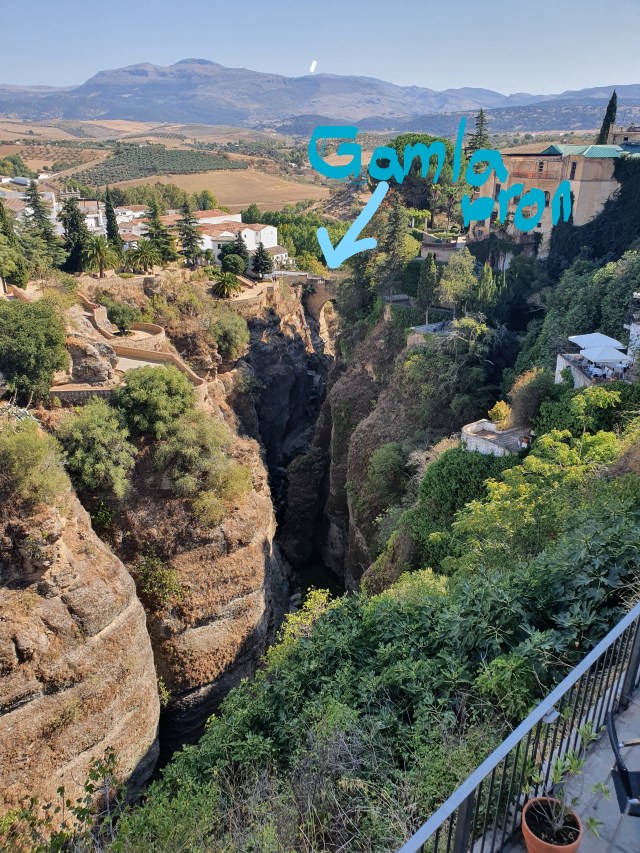 20211013_142600_LI (2)