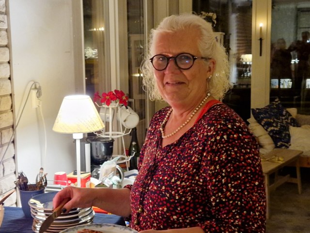 FrMonika_20230121_212855