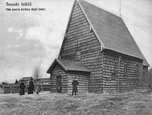 89422804_100330308266562_43104635380039680_n