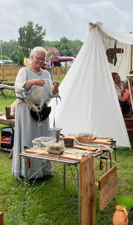 FB_IMG_1689093955267