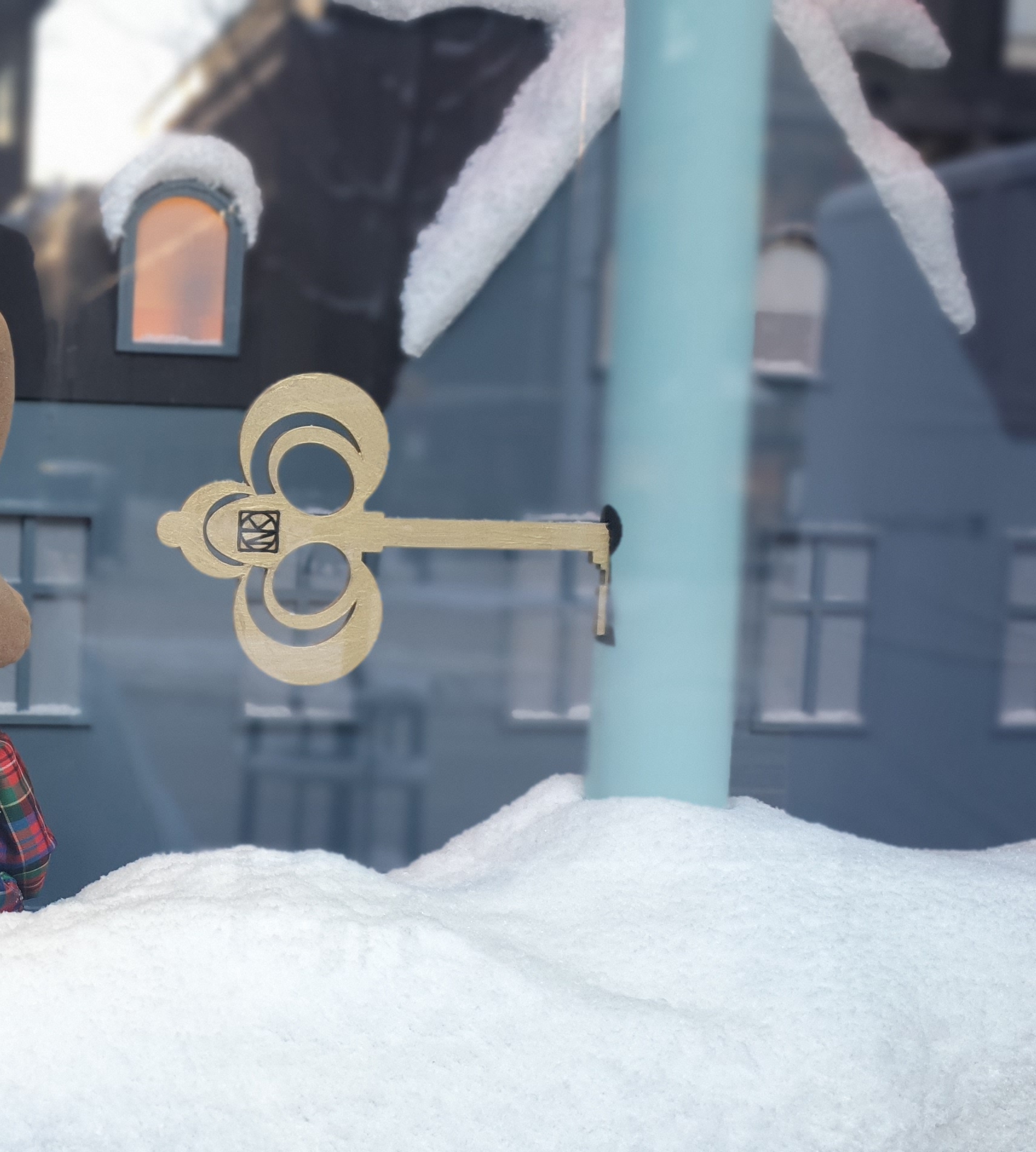 20231129_114332_resized